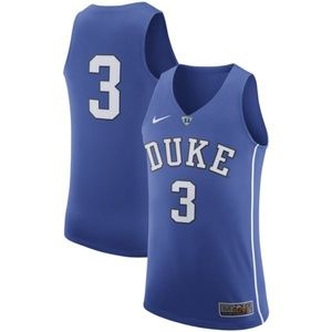 Nike College Authentic (Duke)